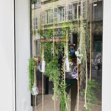 Lire la suite à propos de l’article Nos offres