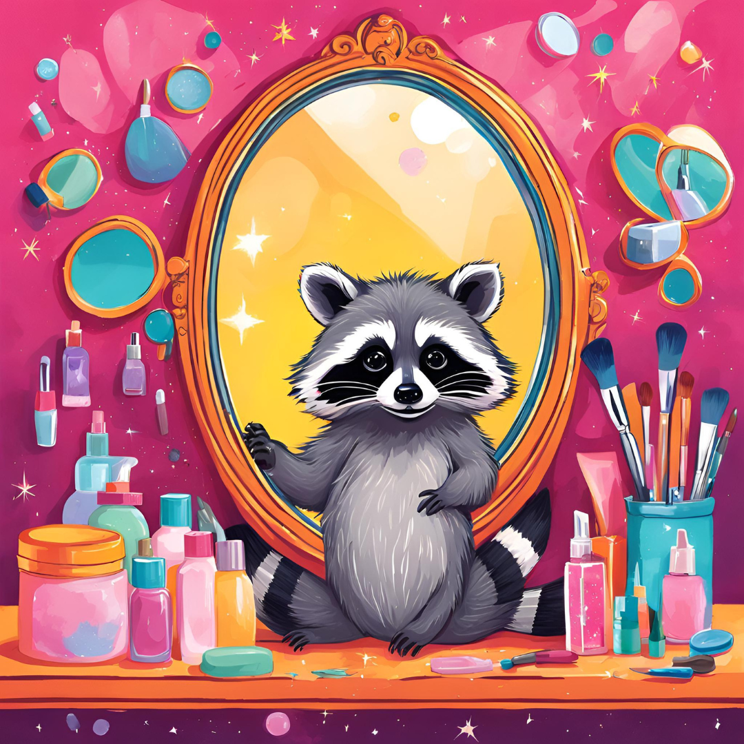 Design sans titre (2)