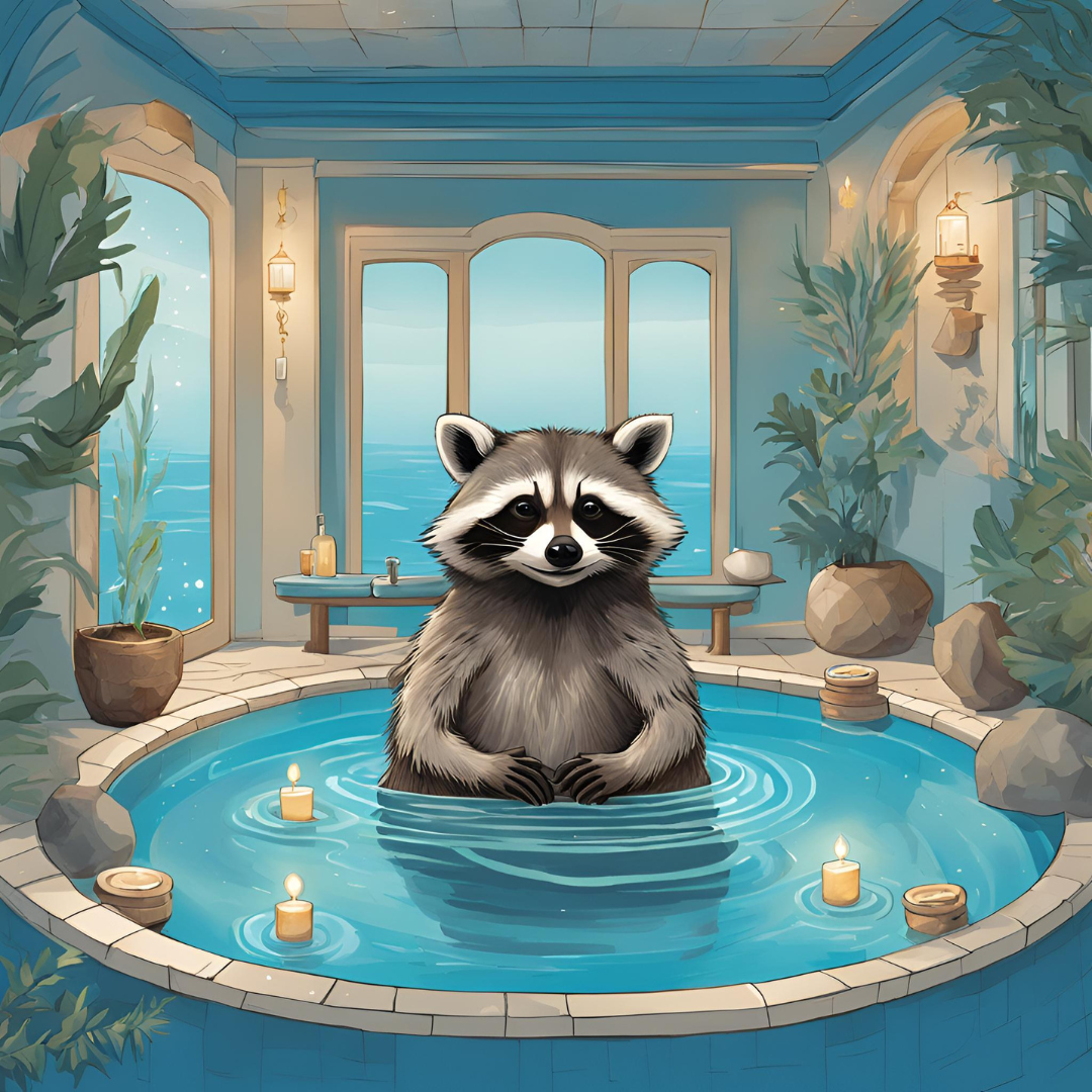 Design sans titre (3)