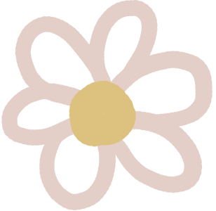 Les pépites d'Alice