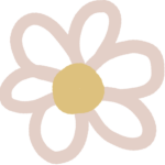 Friperie Pau - Les pépites d'Alice