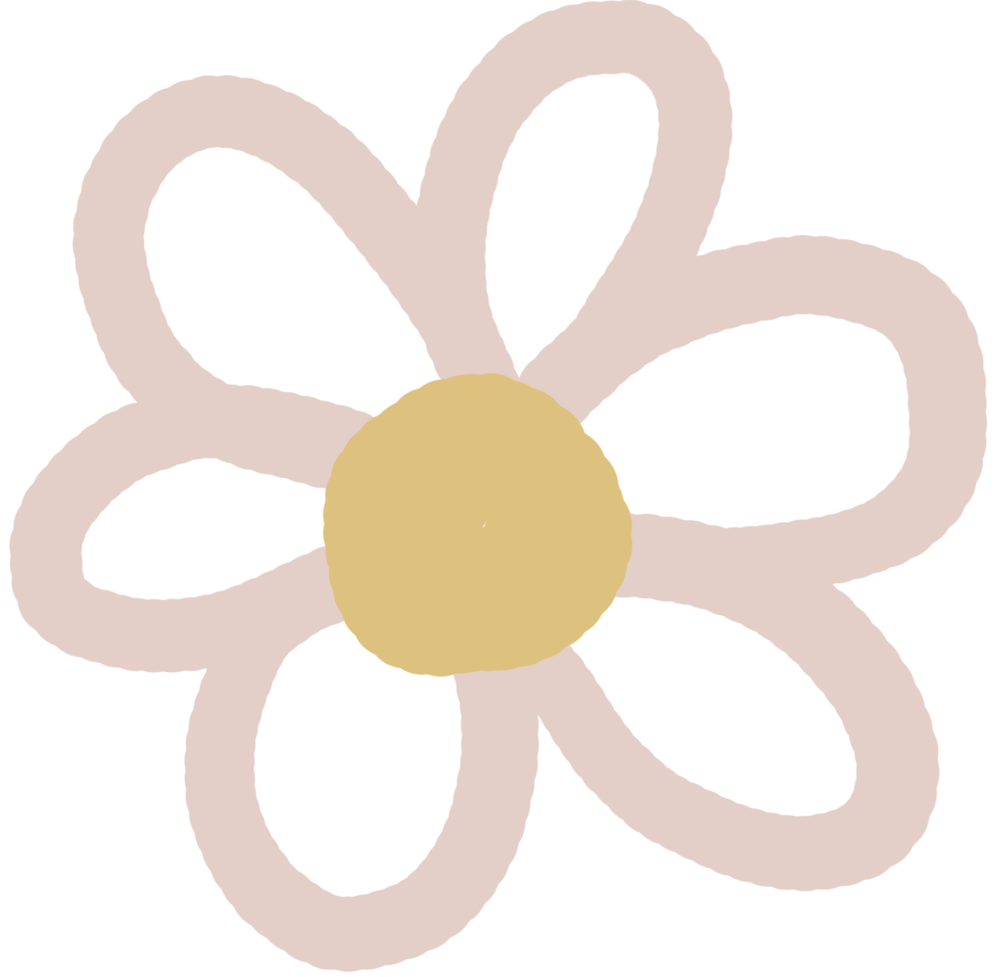 Friperie Pau - Les pépites d'Alice