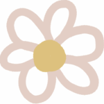 Friperie Pau - Les pépites d'Alice