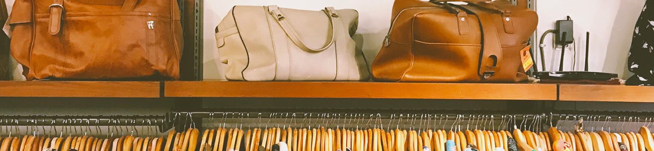 friperies-amsterdam-avis