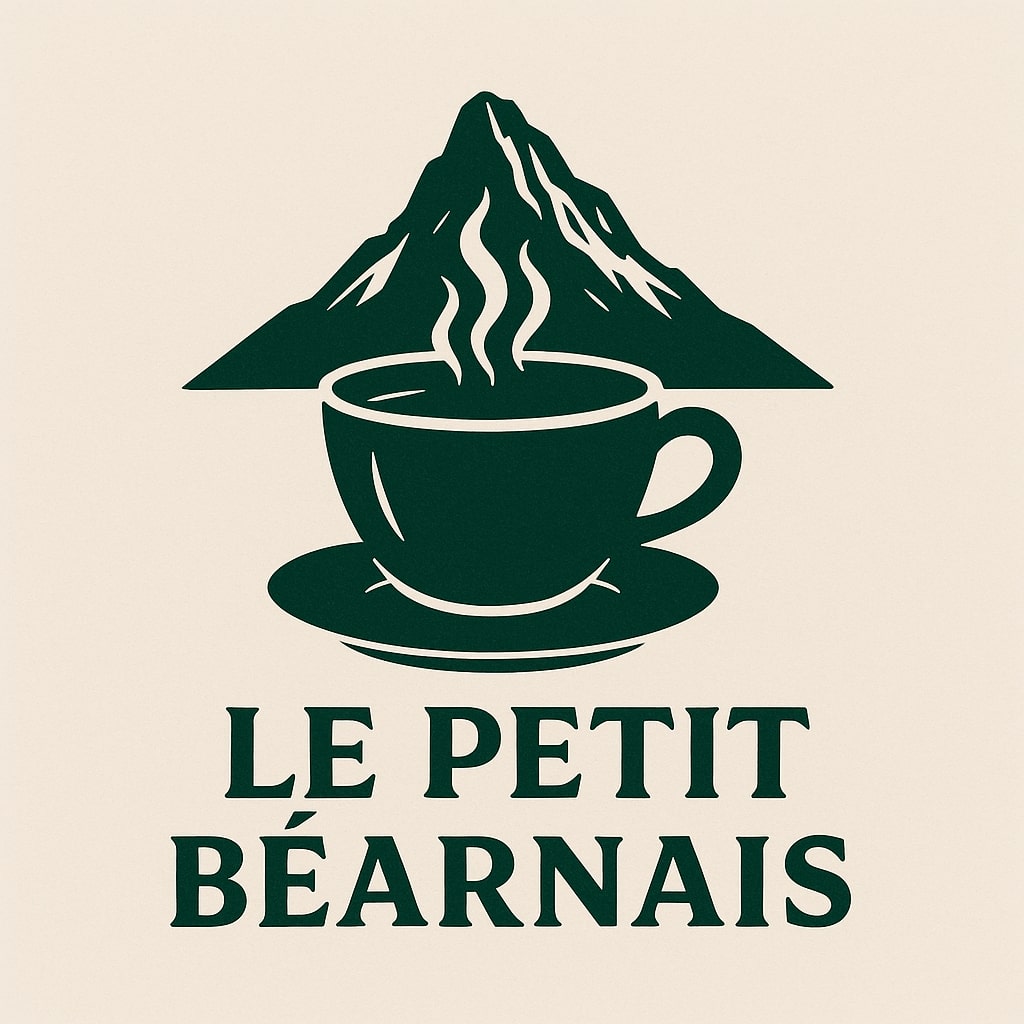Le Petit Béarnais